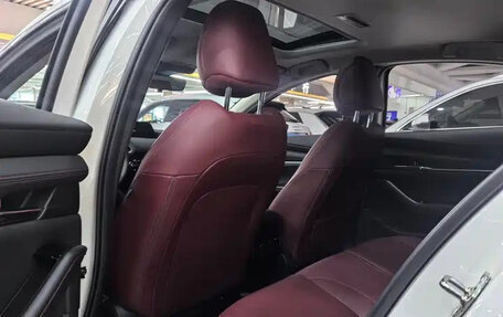 Mazda 3, 2022 год, 1 405 000 рублей, 19 фотография