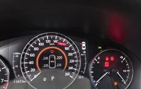 Mazda 3, 2022 год, 1 405 000 рублей, 22 фотография