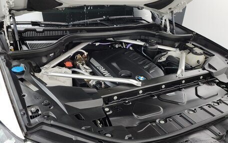 BMW X5, 2025 год, 13 800 000 рублей, 14 фотография
