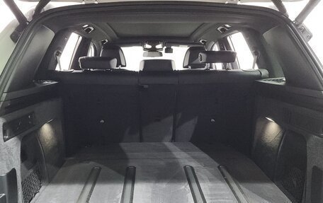 BMW X5, 2025 год, 13 800 000 рублей, 19 фотография