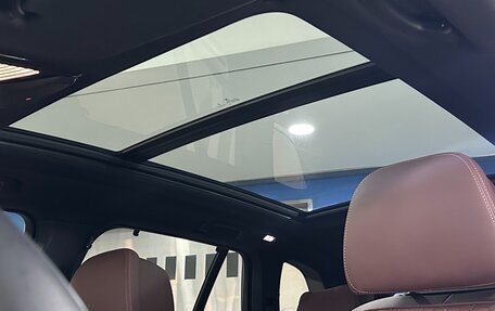 BMW X5, 2025 год, 12 640 000 рублей, 10 фотография