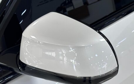 BMW X5, 2025 год, 12 640 000 рублей, 7 фотография