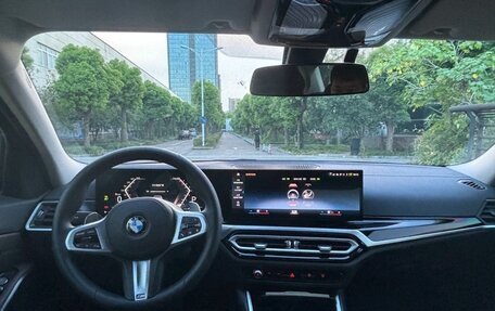 BMW 3 серия, 2023 год, 3 182 000 рублей, 8 фотография