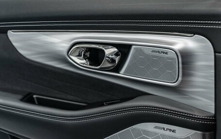 GAC GS8, 2026 год, 5 300 859 рублей, 19 фотография