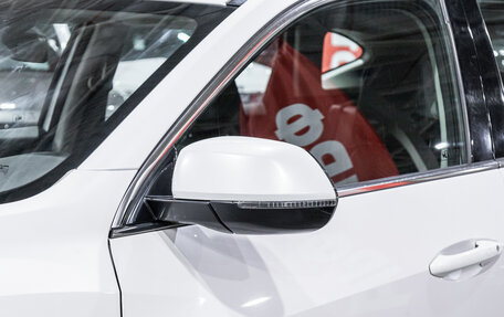 Haval F7 I, 2024 год, 1 780 000 рублей, 3 фотография