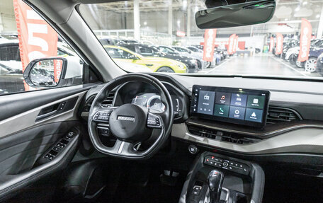 Haval F7 I, 2024 год, 1 780 000 рублей, 15 фотография
