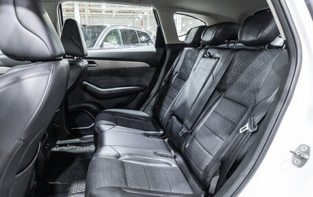 Haval F7 I, 2024 год, 1 780 000 рублей, 13 фотография