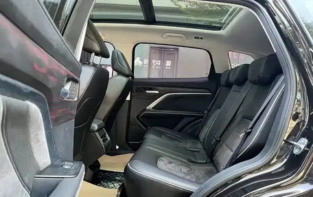 Haval H6, 2022 год, 1 023 000 рублей, 11 фотография