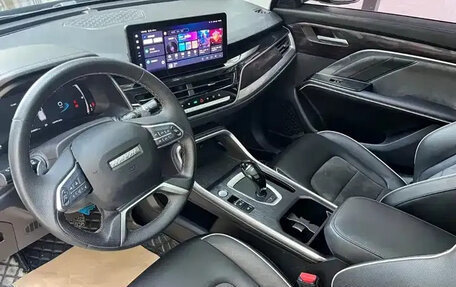 Haval H6, 2022 год, 1 023 000 рублей, 7 фотография