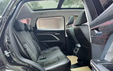 Haval H6, 2022 год, 1 023 000 рублей, 9 фотография