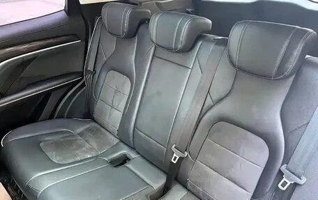 Haval H6, 2022 год, 1 023 000 рублей, 12 фотография