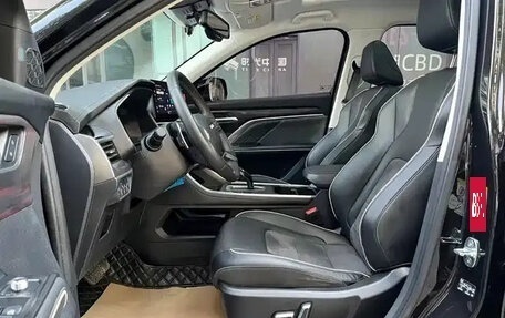 Haval H6, 2022 год, 1 023 000 рублей, 8 фотография