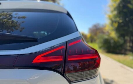 Nissan Kicks I, 2023 год, 1 311 000 рублей, 8 фотография