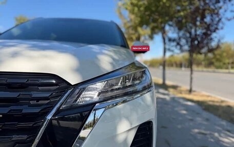 Nissan Kicks I, 2023 год, 1 311 000 рублей, 9 фотография