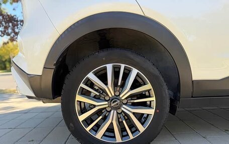 Nissan Kicks I, 2023 год, 1 311 000 рублей, 21 фотография