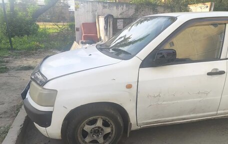 Toyota Probox I, 2004 год, 280 000 рублей, 1 фотография