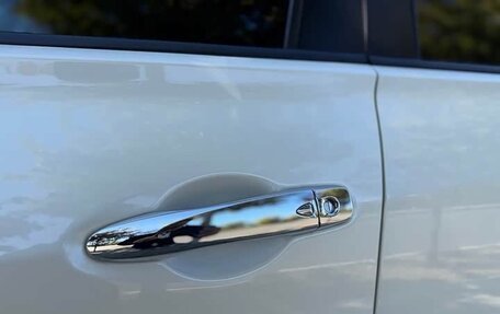 Nissan Kicks I, 2023 год, 1 311 000 рублей, 23 фотография