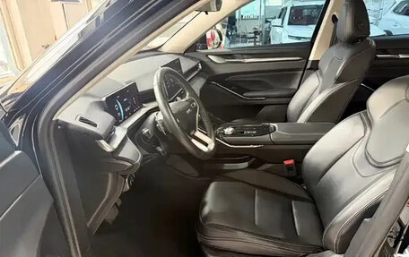 Haval H6, 2022 год, 1 083 000 рублей, 6 фотография