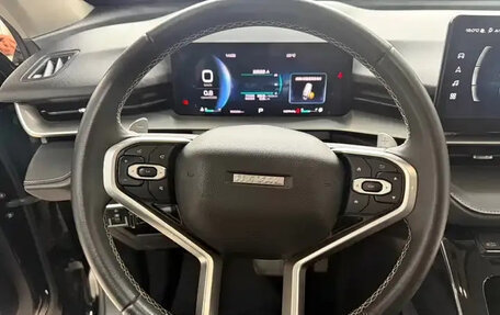 Haval H6, 2022 год, 1 083 000 рублей, 9 фотография