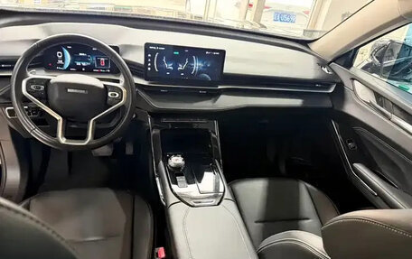 Haval H6, 2022 год, 1 083 000 рублей, 12 фотография
