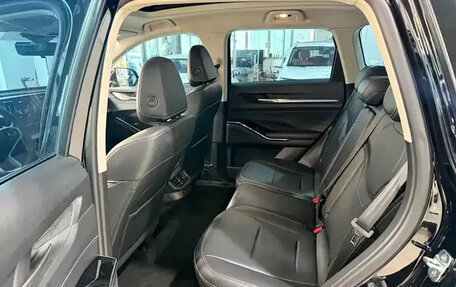 Haval H6, 2022 год, 1 083 000 рублей, 13 фотография