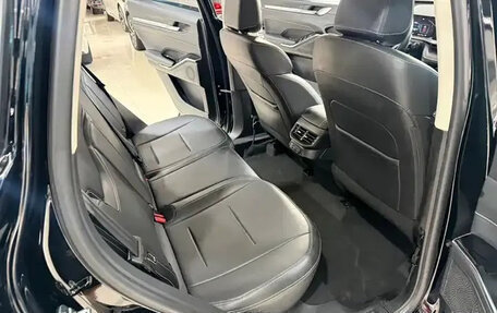 Haval H6, 2022 год, 1 083 000 рублей, 15 фотография