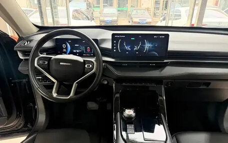 Haval H6, 2022 год, 1 083 000 рублей, 10 фотография