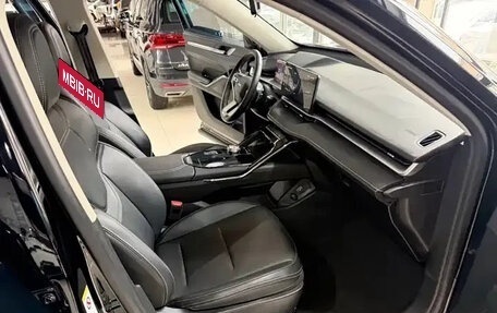 Haval H6, 2022 год, 1 083 000 рублей, 14 фотография
