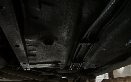 Opel Astra H, 2008 год, 495 000 рублей, 19 фотография