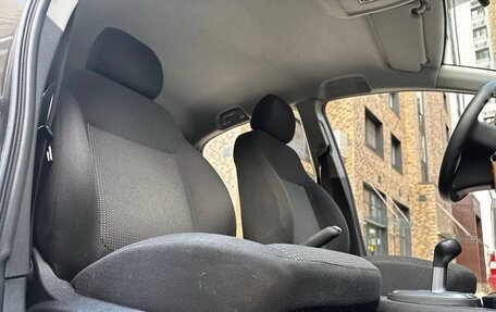 Opel Corsa D, 2013 год, 575 000 рублей, 18 фотография