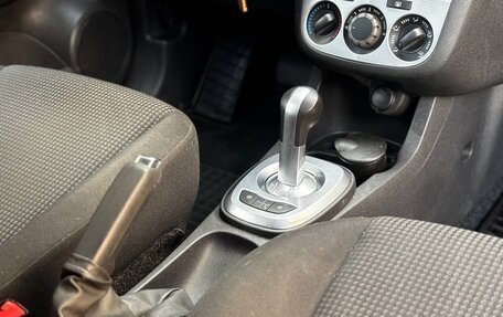 Opel Corsa D, 2013 год, 575 000 рублей, 34 фотография