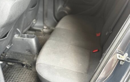 Opel Corsa D, 2013 год, 575 000 рублей, 39 фотография