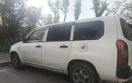 Toyota Probox I, 2004 год, 280 000 рублей, 2 фотография