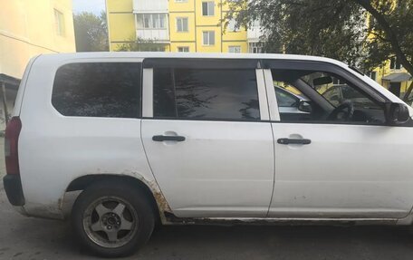 Toyota Probox I, 2004 год, 280 000 рублей, 3 фотография
