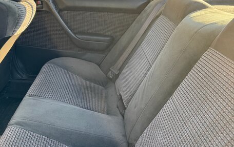 Toyota Corona IX (T190), 1994 год, 230 000 рублей, 12 фотография