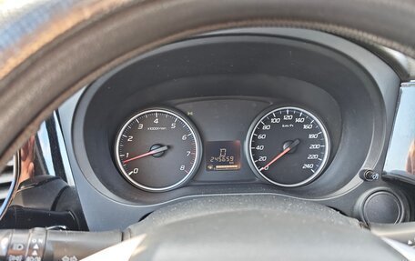 Mitsubishi Outlander III рестайлинг 3, 2013 год, 1 100 000 рублей, 2 фотография