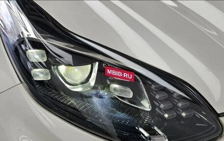 KIA Sportage IV рестайлинг, 2019 год, 1 680 000 рублей, 5 фотография