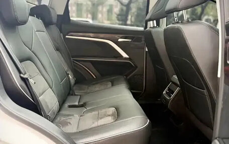 Haval H6, 2023 год, 1 299 000 рублей, 12 фотография