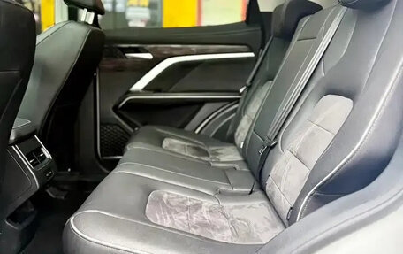 Haval H6, 2023 год, 1 299 000 рублей, 11 фотография