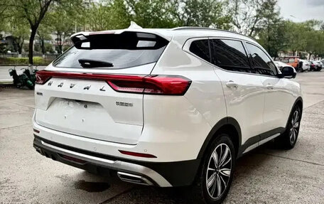 Haval H6, 2023 год, 1 299 000 рублей, 7 фотография