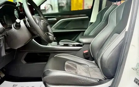 Haval H6, 2023 год, 1 299 000 рублей, 10 фотография