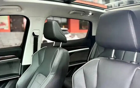 Haval H6, 2023 год, 1 299 000 рублей, 14 фотография
