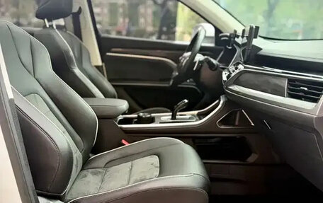Haval H6, 2023 год, 1 299 000 рублей, 13 фотография