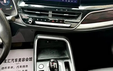 Haval H6, 2023 год, 1 299 000 рублей, 19 фотография