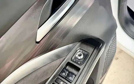 Haval H6, 2023 год, 1 299 000 рублей, 22 фотография