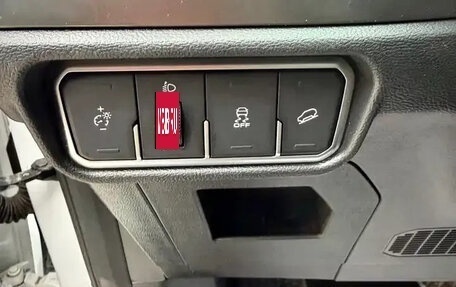 Haval H6, 2023 год, 1 299 000 рублей, 21 фотография