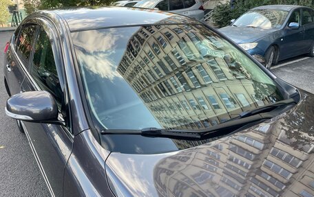 Nissan Teana, 2013 год, 1 050 000 рублей, 11 фотография