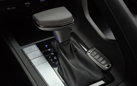 Hyundai Avante, 2022 год, 1 669 000 рублей, 15 фотография