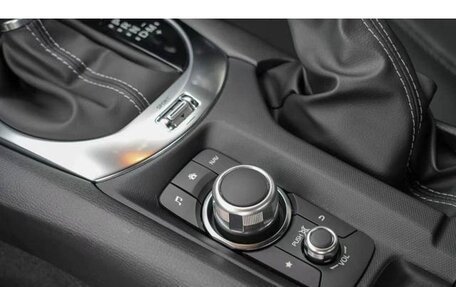 Mazda Roadster IV (ND), 2023 год, 3 800 000 рублей, 14 фотография