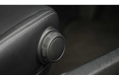 Mazda Roadster IV (ND), 2023 год, 3 800 000 рублей, 22 фотография